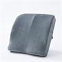 Memory foam seat cushion 